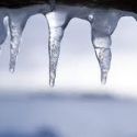 ijsopbouw no-frost vriezer