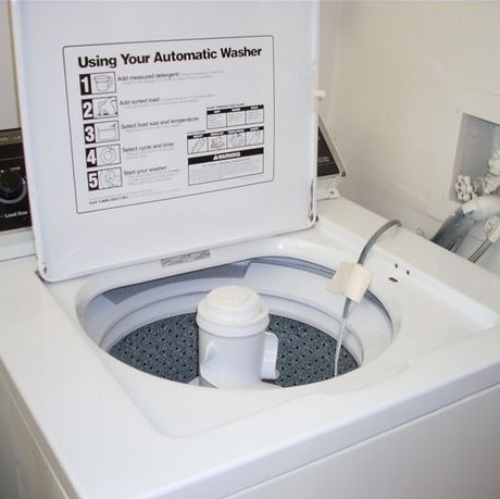 Dat Cordelia Veronderstellen whirlpool bovenlader wasmachine demonteren | ✓ witgoed onderdelen  accessoires tips info en support
