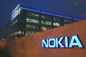 nokia