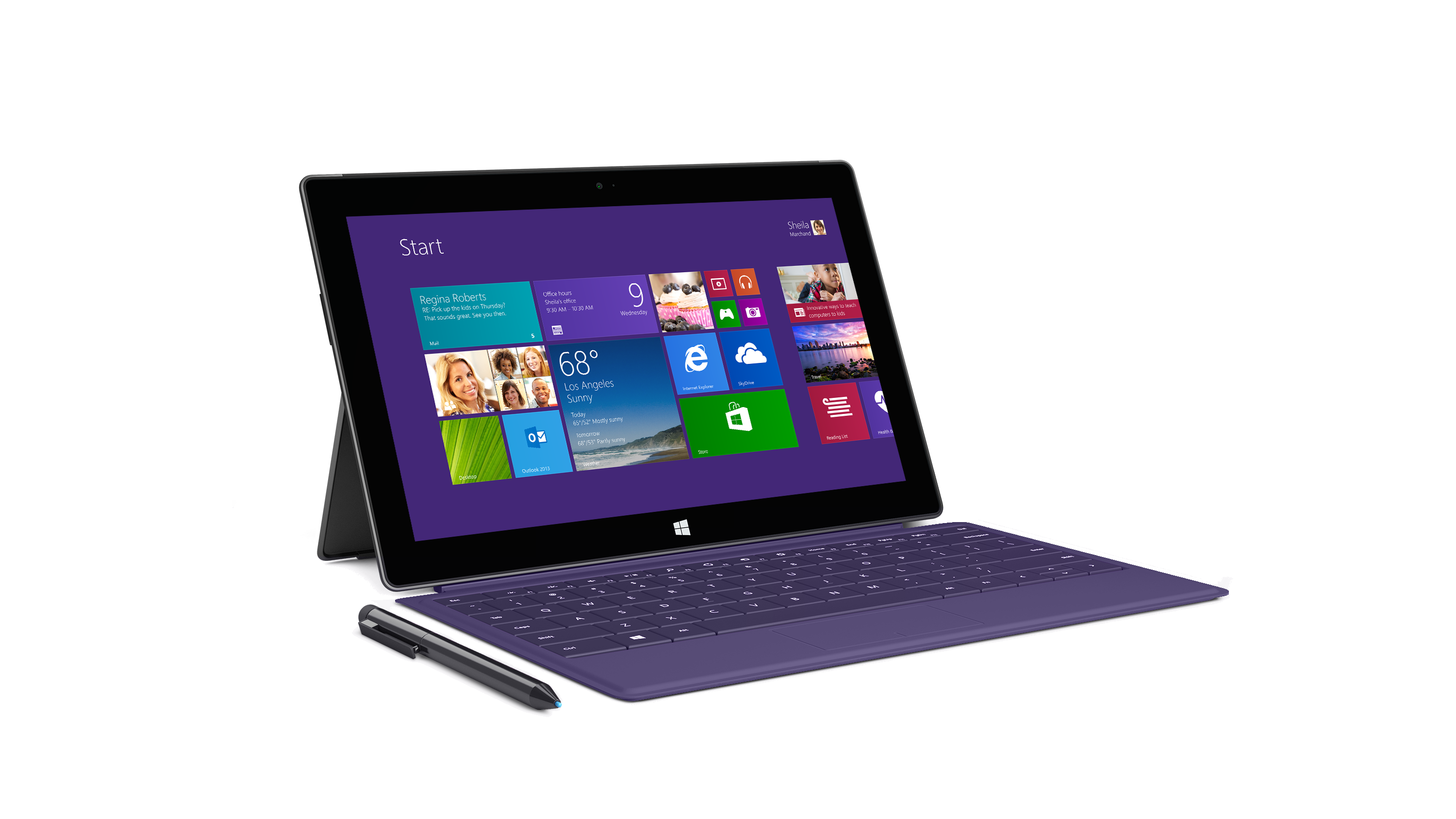 microsoft-s-tablet-surface-pro-2-update-weer-in-getrokken-witgoed