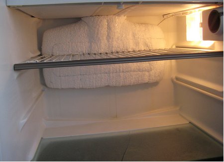 aan de binnenkant van de koelkast ✓ witgoed onderdelen accessoires tips info en support