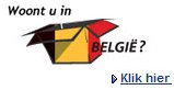 Woont u in België? klik hier